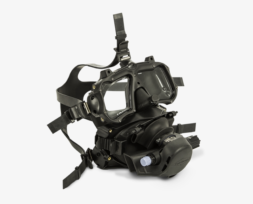 Kirby Full Face Mask 550x584 PNG Download PNGkit