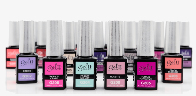 Beginners Manicure & Pedicure Courses, transparent png