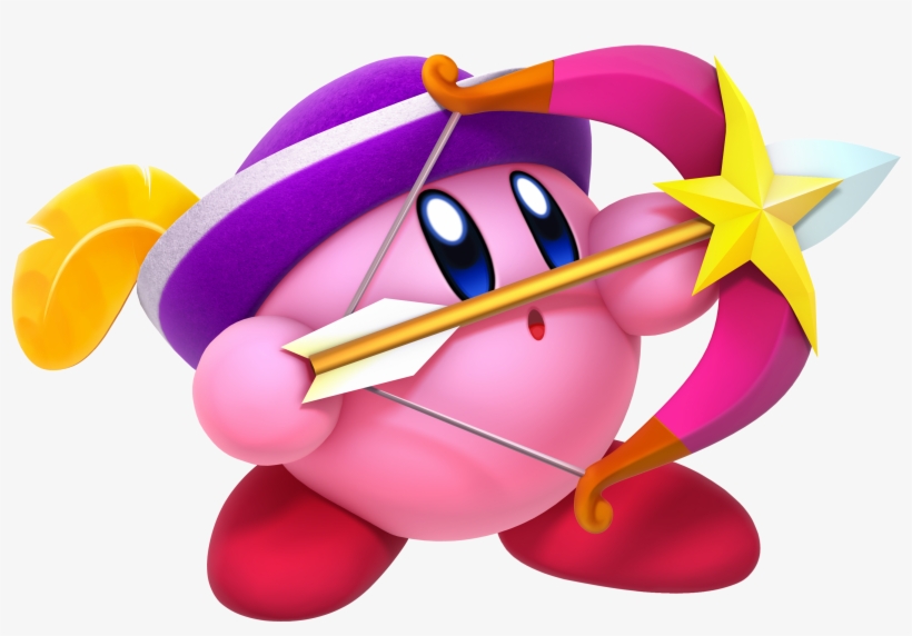 4mib, 3000x2044, 1451727166321, transparent png