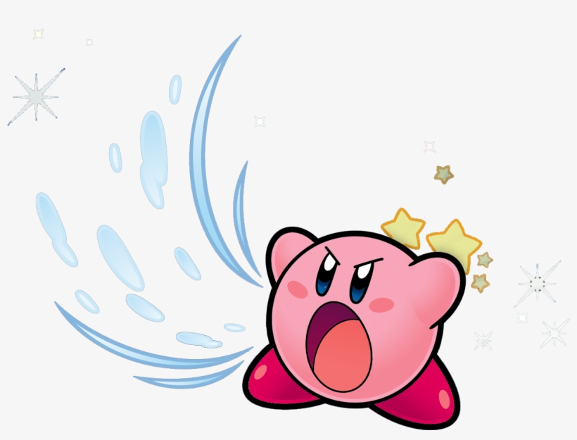 Image - Pink And Red Pokemon, transparent png