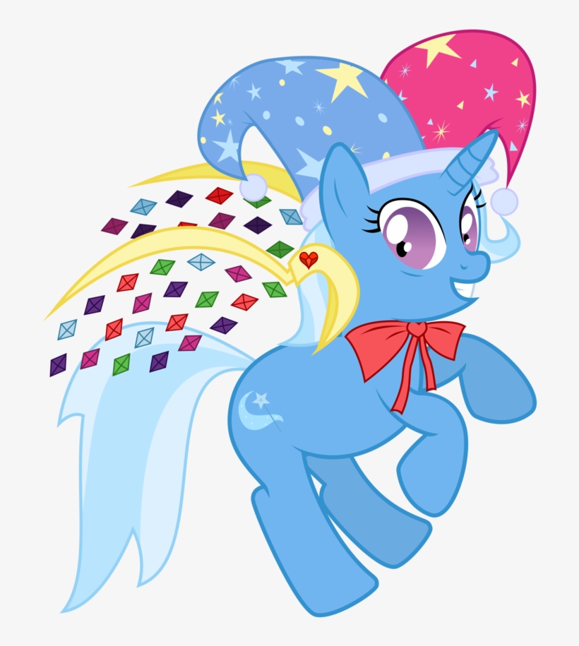 Biel56789, Crazy Eyes, Crazy Face, Crossover, Faic, - Season 8 Episode 12 Marks For Effort Marx, transparent png