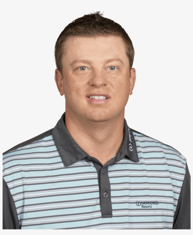 Nate Lashley - Man, transparent png