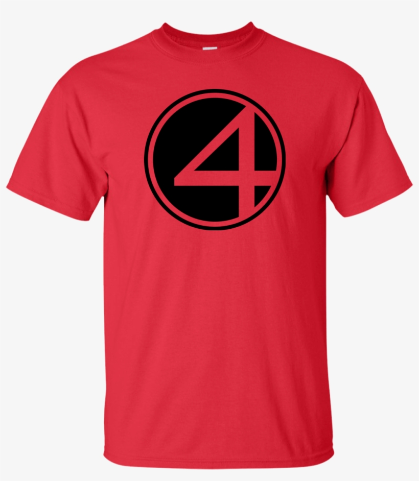 Fantastic Four, transparent png