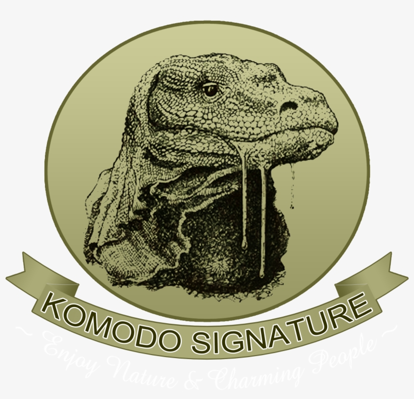 Office - Punxsutawney Phil, transparent png