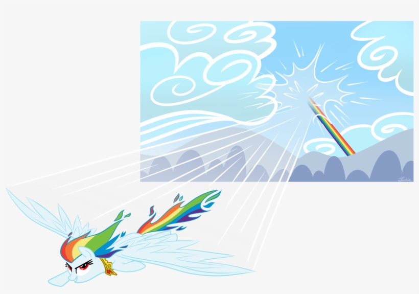 Jackiephantom13, Element Of Loyalty, Fourth Wall, Out - Graphic Design, transparent png