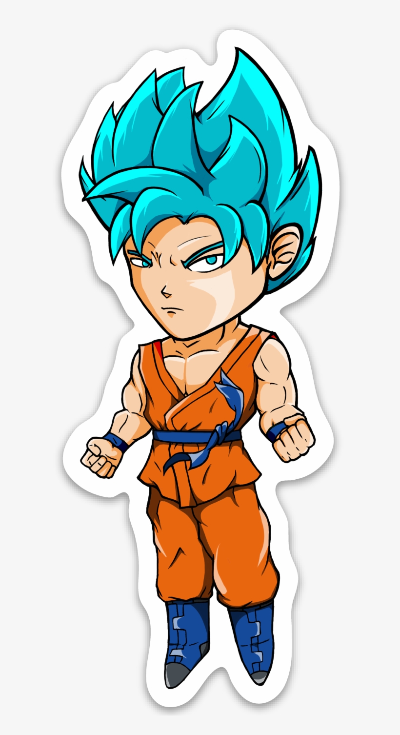 Clip Art, transparent png