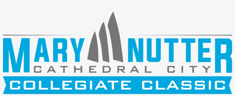 Four Fantastic Events Happening In Cathedral City This - Mary Nutter Classic Logo, transparent png