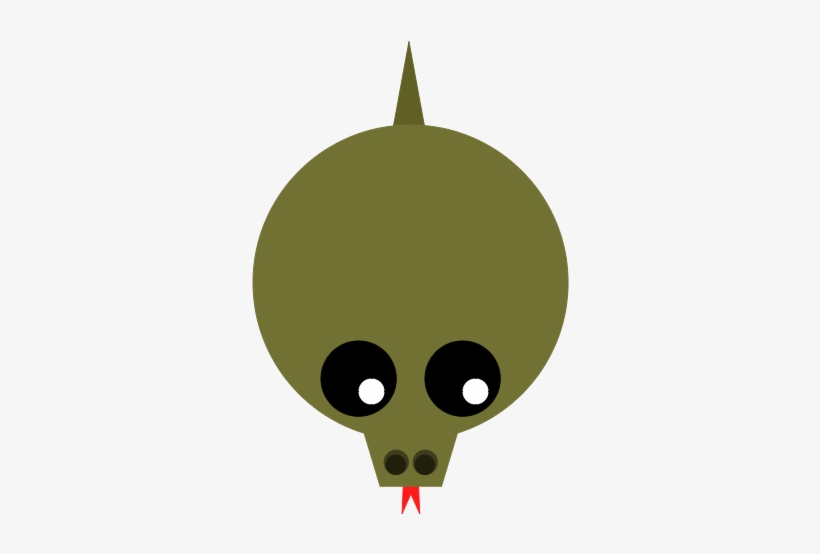 Komodo Dragon, transparent png
