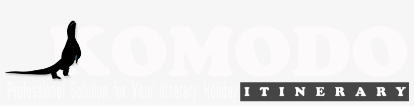 Komodo Dragon Pink Beach Komodo Village Cruise Ship - Iaan School Of Mass Communication, transparent png