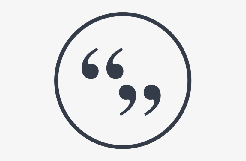 "i Switched To Accordance Last Fall As The Required - Circle, transparent png