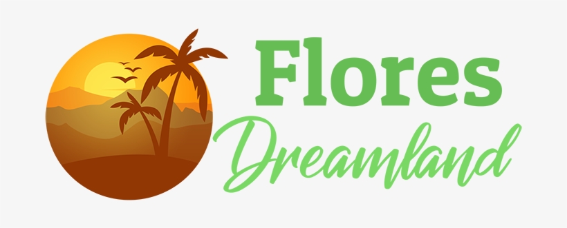 Labuan Bajo, transparent png