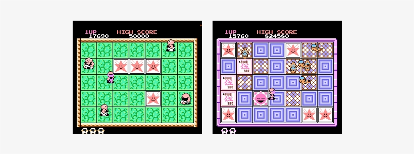 Down A 200-foot Drop Into The Tanana River, Now Returned - Mendel Palace, transparent png