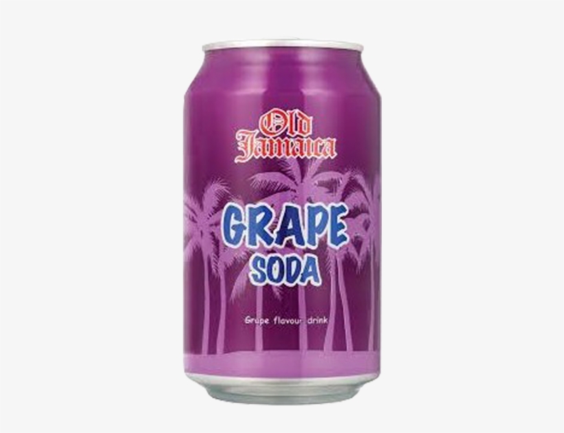 More Views - Soft Drink, transparent png