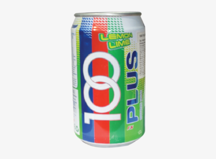 Quick View - Carbonated Soft Drinks, transparent png