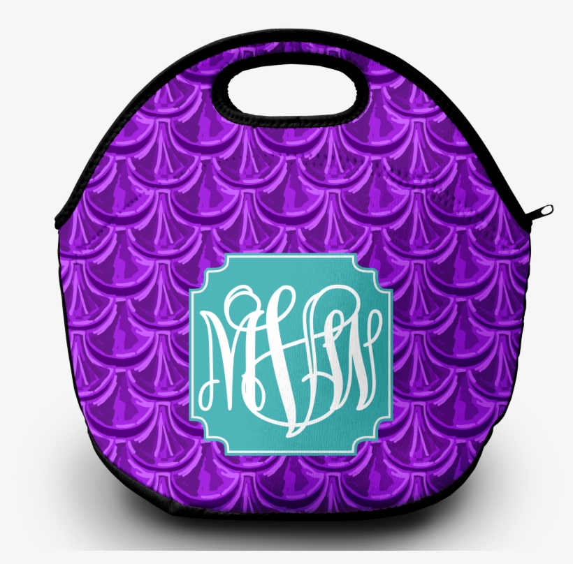 Circle, transparent png