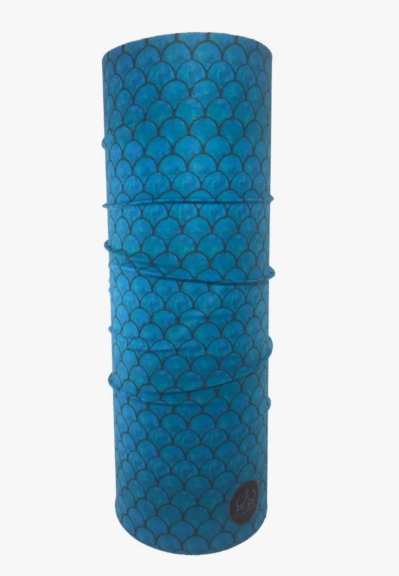 Vase, transparent png