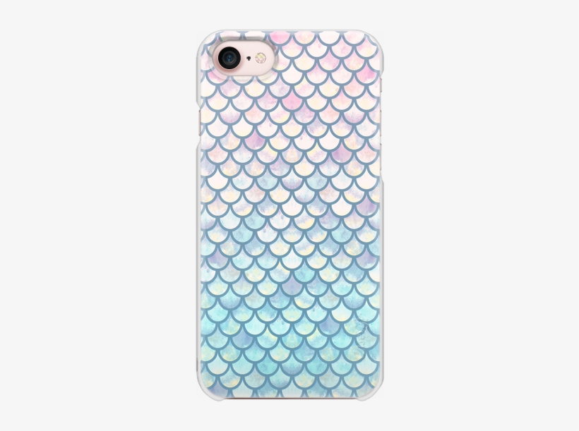 Barrow Industries Fabric Jezebel Sachet M5729, transparent png