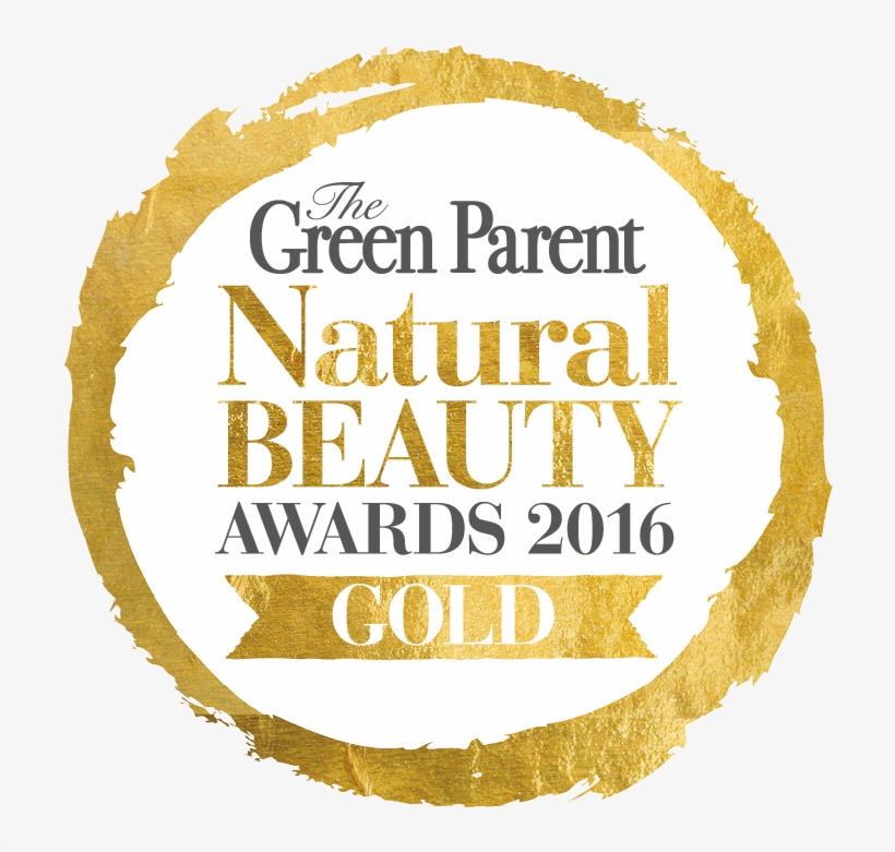 Odylique Natural Sun Screen For Sensitive Skin Spf30, transparent png