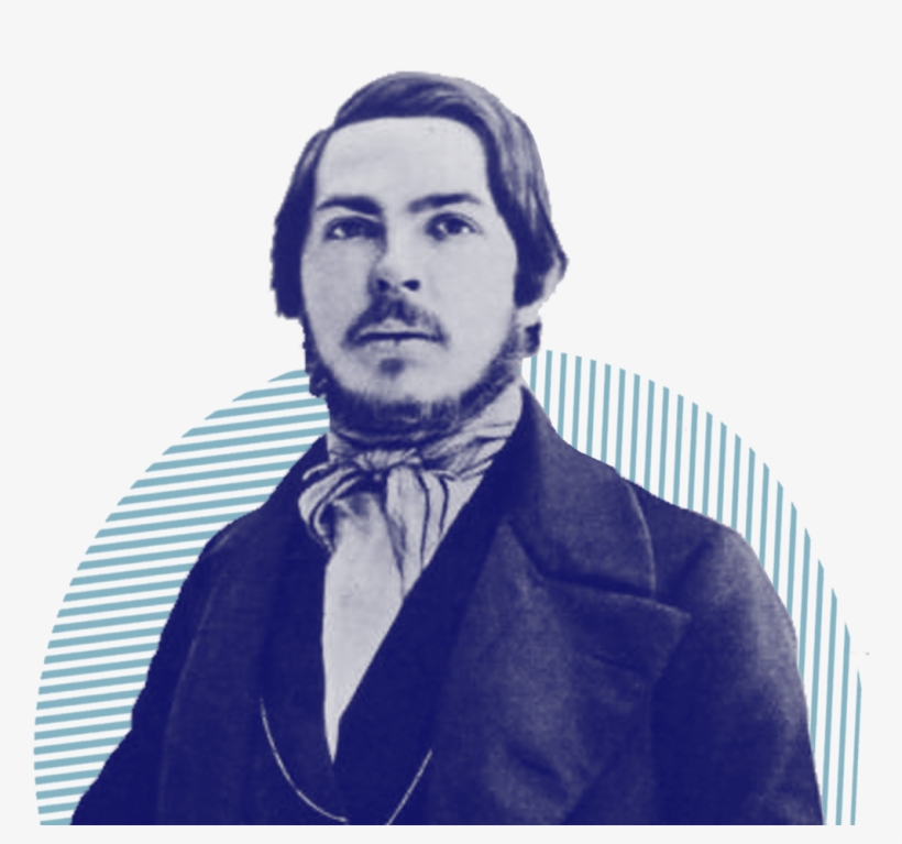 ‟abolish Competition And Replace It With Association - Friedrich Engels And Karl Marx, transparent png