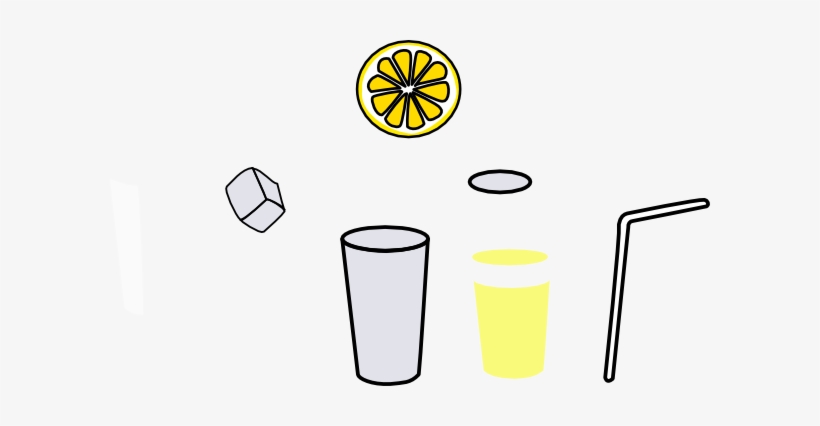 Lemon Clip Art, transparent png