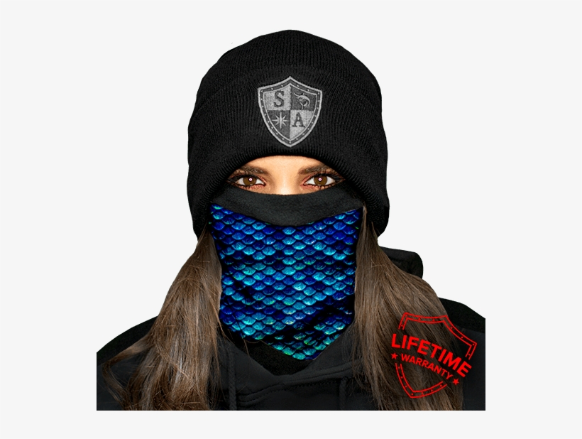 Frost - Inquiry Into The Nature And Causes Of The Wealth, transparent png