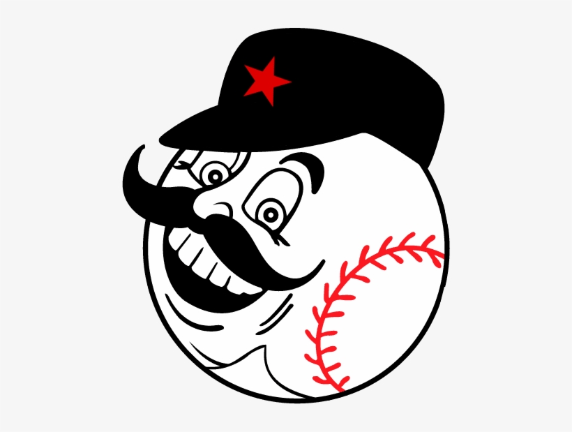 Redsguy - Cincinnati Reds Logo Man, transparent png