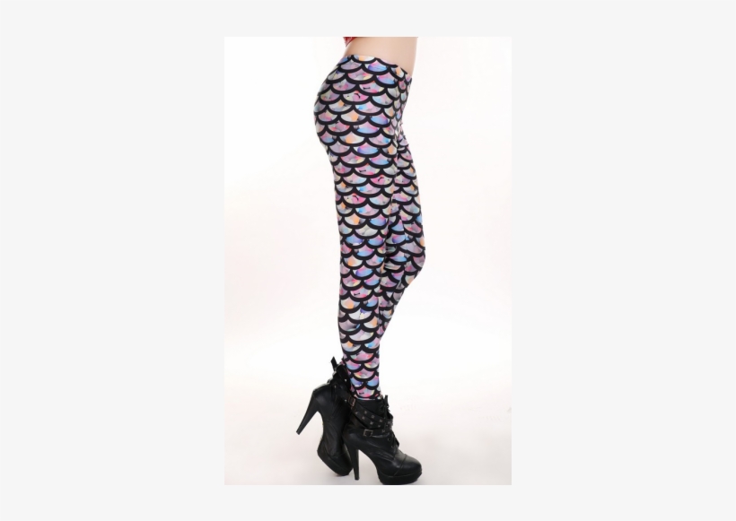 Trousers, transparent png