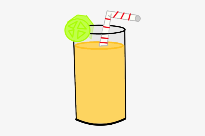 Lemonade New - Portable Network Graphics, transparent png