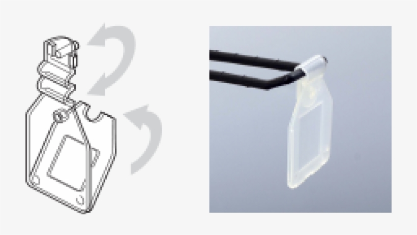 More Views - Water Bottle, transparent png