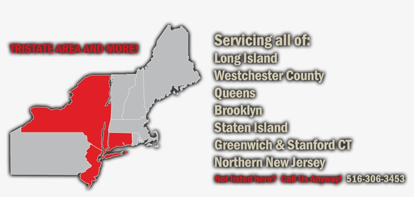 Dog Licks, transparent png