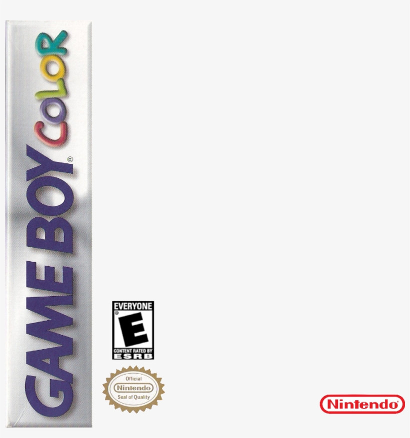 Super Mario Land 2 6 Golden Coins Dx, transparent png