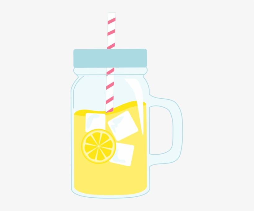 Cookie Cutter, transparent png
