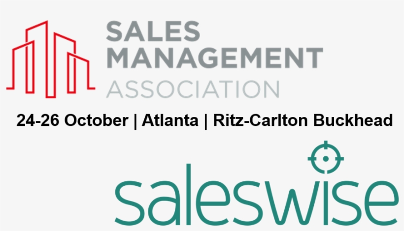 Saleswise At The Sales Force Productivity Conference - Saleswise, transparent png