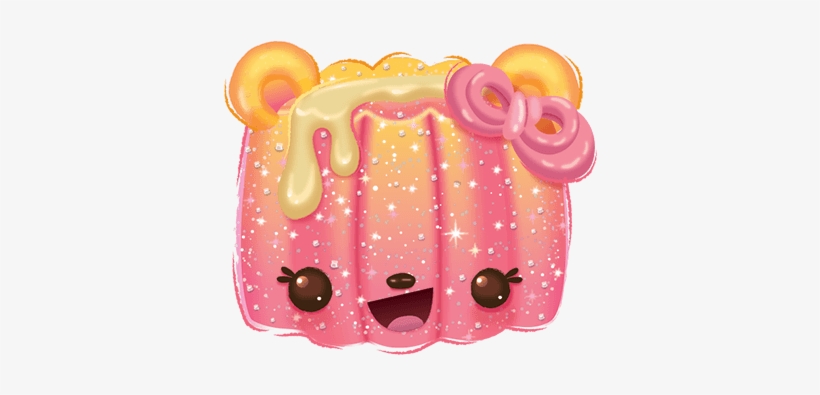 Frosted Pink Lemonade - Cake Decorating, transparent png