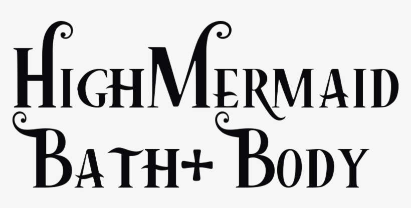 High Mermaid Bath & Body - Disney Characters Mega World Collectable Figure Story.06, transparent png