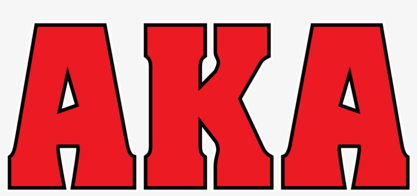 American Kickboxing Academy Logo, transparent png
