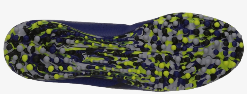 Image Product 36 - Flip-flops, transparent png