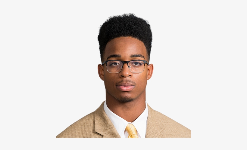 Gentleman, transparent png