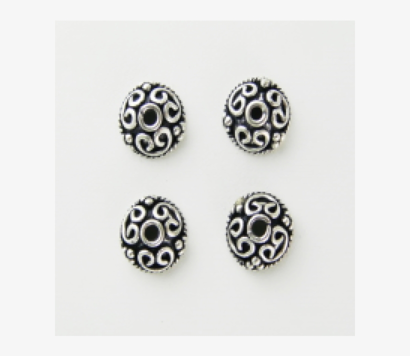 Earrings, transparent png