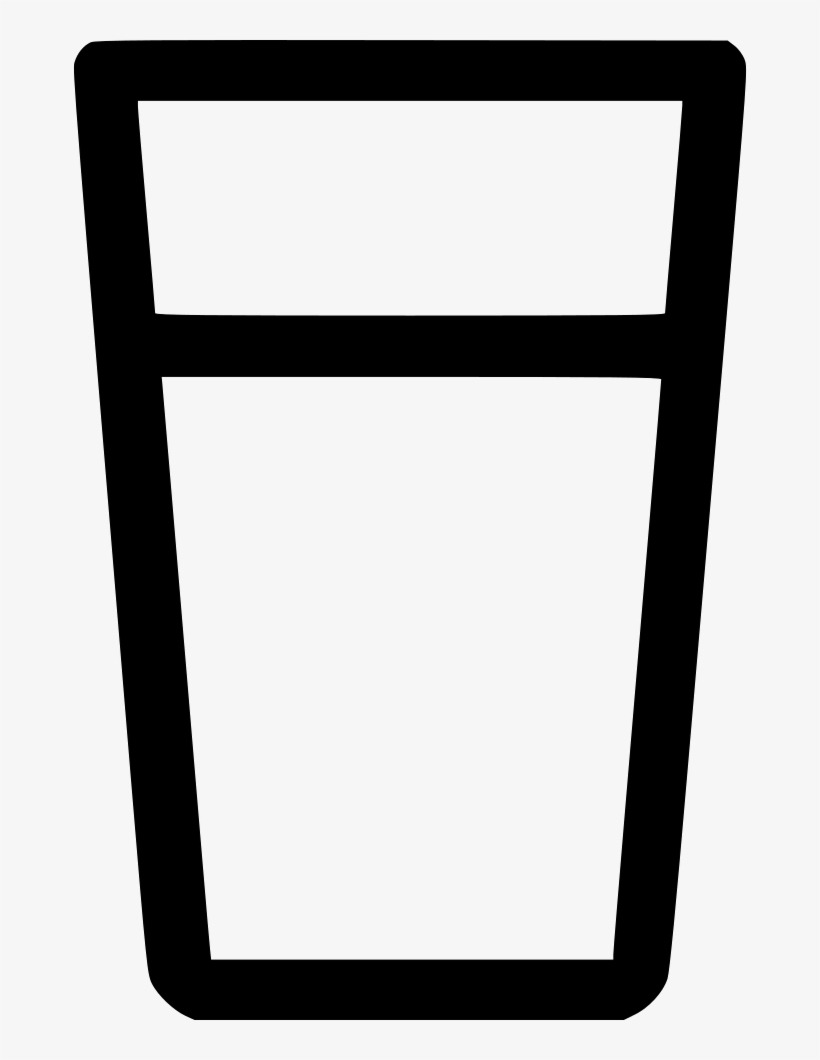 Lemonade Glass Comments, transparent png