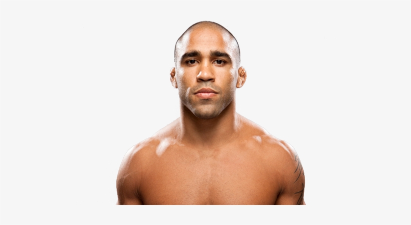 Gesias Jz Cavalcante - Gesias Cavalcante, transparent png