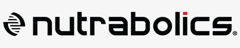 Nutrabolics Inc - Logo - Nutrabolics Brand, transparent png