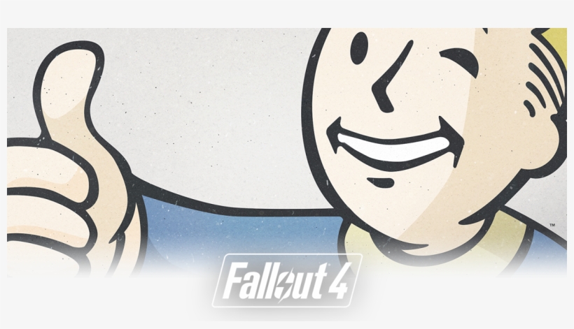 Fallout, transparent png
