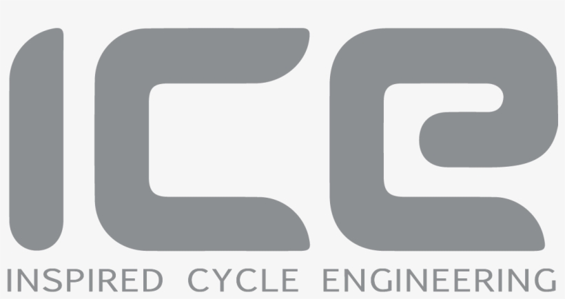 Home / Ice - Motorized Tricycle, transparent png