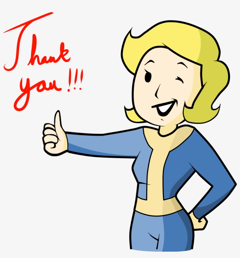 14 March Update - Girl, transparent png