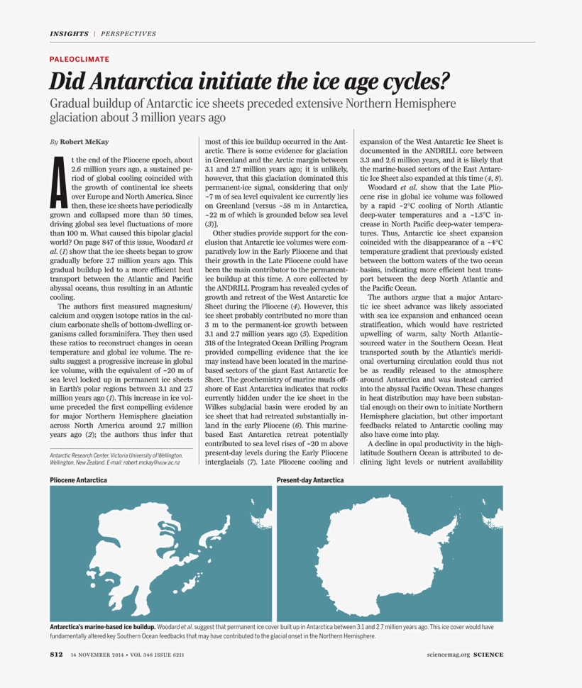 (page 12), transparent png