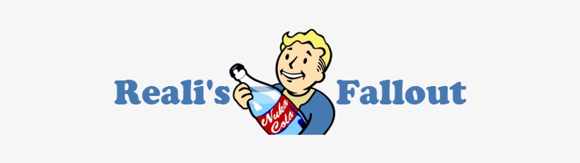 Donation Points System - Fallout 3, transparent png