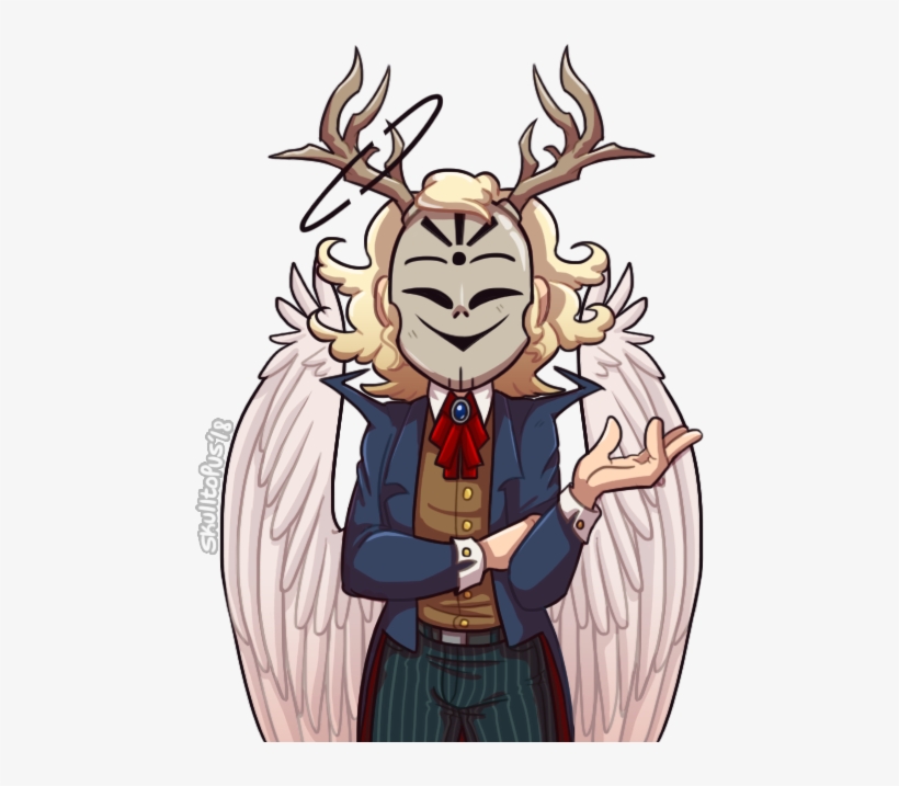 Nw98bya - Cartoon, transparent png