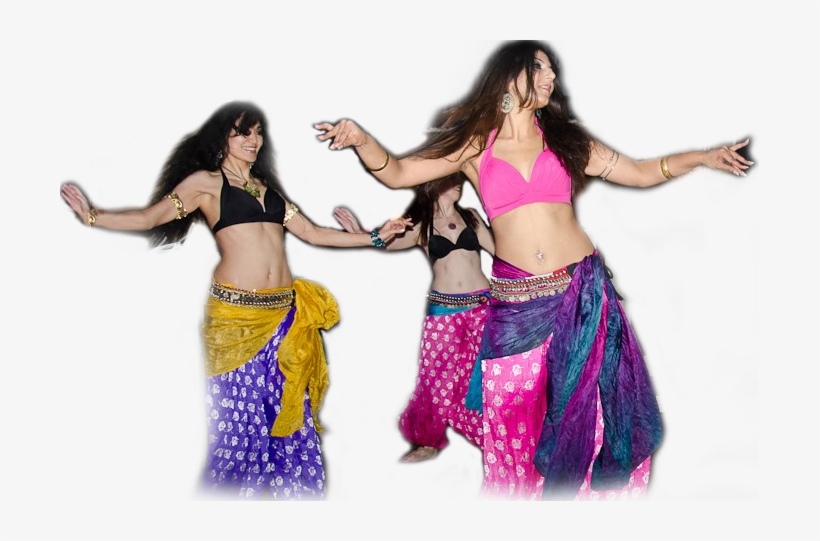 Learn About Our Classes - Belly Dance, transparent png