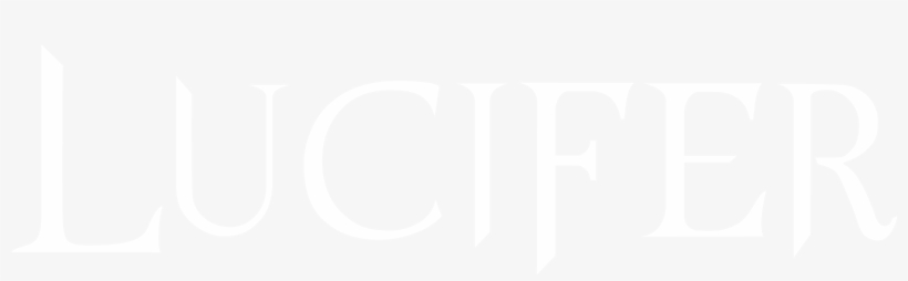 Lucifer Season 3 Itunes, transparent png